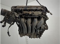 R20A2, 6021921 Двигатель (ДВС) Honda CR-V 2006-2012 22128970 #5