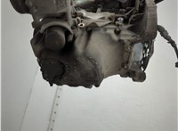 R20A2, 6021921 Двигатель (ДВС) Honda CR-V 2006-2012 22128970 #6