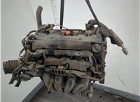 R20A2, 6021921 Двигатель (ДВС) Honda CR-V 2006-2012 22128970 #7