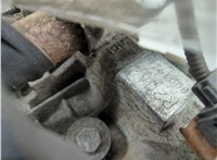 R20A2, 6021921 Двигатель (ДВС) Honda CR-V 2006-2012 22128970 #8