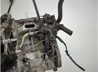 R20A2, 6021921 Двигатель (ДВС) Honda CR-V 2006-2012 22128970 #9