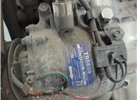 R20A2, 6021921 Двигатель (ДВС) Honda CR-V 2006-2012 22128970 #10