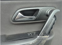 3C8831055A Дверь боковая (легковая) Volkswagen Passat CC 2008-2012 22177366 #2