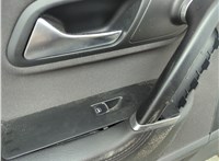 3C8831055A Дверь боковая (легковая) Volkswagen Passat CC 2008-2012 22177366 #3