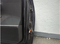 3C8831055A Дверь боковая (легковая) Volkswagen Passat CC 2008-2012 22177366 #6
