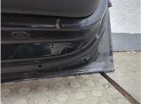 3C8831055A Дверь боковая (легковая) Volkswagen Passat CC 2008-2012 22177366 #7