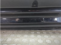 3C8831055A Дверь боковая (легковая) Volkswagen Passat CC 2008-2012 22177366 #8