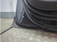 3C8831055A Дверь боковая (легковая) Volkswagen Passat CC 2008-2012 22177366 #9