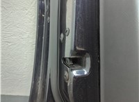 3C8831055A Дверь боковая (легковая) Volkswagen Passat CC 2008-2012 22177366 #10