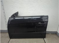 3C8831055A Дверь боковая (легковая) Volkswagen Passat CC 2008-2012 22177366 #1