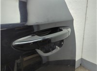 3C8831055A Дверь боковая (легковая) Volkswagen Passat CC 2008-2012 22177366 #13