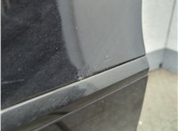 3C8831055A Дверь боковая (легковая) Volkswagen Passat CC 2008-2012 22177366 #15