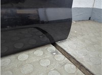 3C8831055A Дверь боковая (легковая) Volkswagen Passat CC 2008-2012 22177366 #16