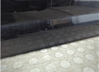 3C8831055A Дверь боковая (легковая) Volkswagen Passat CC 2008-2012 22177366 #17