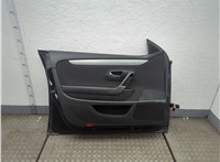 3C8831055A Дверь боковая (легковая) Volkswagen Passat CC 2008-2012 22177366 #18