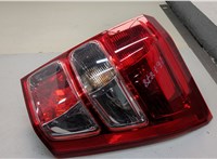  Фонарь (задний) Suzuki Grand Vitara 2005-2016 22181655 #1