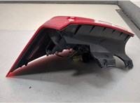  Фонарь (задний) Suzuki Grand Vitara 2005-2016 22181655 #3