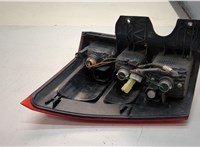  Фонарь (задний) Suzuki Grand Vitara 2005-2016 22181655 #4