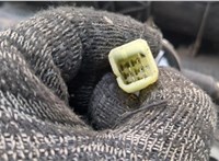  Фонарь (задний) Suzuki Grand Vitara 2005-2016 22181655 #5
