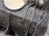  Фонарь (задний) Suzuki Grand Vitara 2005-2016 22181655 #6