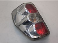  Фонарь (задний) Suzuki Grand Vitara 2005-2016 22200514 #1