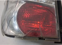  Фонарь (задний) Suzuki Grand Vitara 2005-2016 22200514 #2