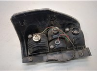  Фонарь (задний) Suzuki Grand Vitara 2005-2016 22200514 #3