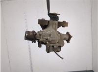  Редуктор моста Suzuki Grand Vitara 2005-2016 22181641 #1