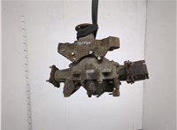  Редуктор моста Suzuki Grand Vitara 2005-2016 22181641 #2