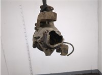  Редуктор моста Suzuki Grand Vitara 2005-2016 22181641 #3