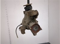  Редуктор моста Suzuki Grand Vitara 2005-2016 22181641 #4
