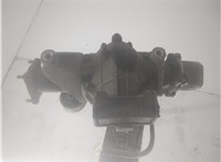  Редуктор моста Suzuki Grand Vitara 2005-2016 22181641 #5