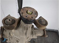  Редуктор моста Suzuki Grand Vitara 2005-2016 22181641 #6