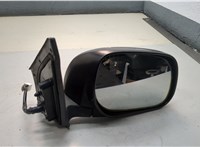  Зеркало боковое Toyota RAV 4 2006-2013 22190803 #1