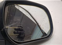  Зеркало боковое Toyota RAV 4 2006-2013 22190803 #2