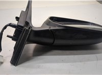  Зеркало боковое Toyota RAV 4 2006-2013 22190803 #3