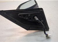  Зеркало боковое Toyota RAV 4 2006-2013 22190803 #4