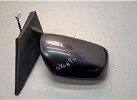  Зеркало боковое Toyota RAV 4 2006-2013 22190803 #5