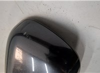  Зеркало боковое Toyota RAV 4 2006-2013 22190803 #6