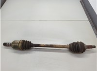  Полуось (приводной вал, шрус) Subaru Impreza (G11) 2000-2007 22080233 #1