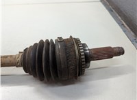  Полуось (приводной вал, шрус) Subaru Impreza (G11) 2000-2007 22080233 #2