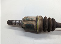  Полуось (приводной вал, шрус) Subaru Impreza (G11) 2000-2007 22080233 #3