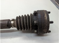  Полуось (приводной вал, шрус) Volkswagen Lupo 22061820 #3