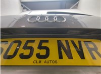  Двигатель стеклоочистителя (моторчик дворников) задний Audi A4 (B7) 2004-2009 11990842 #2
