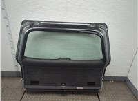  Двигатель стеклоочистителя (моторчик дворников) задний Audi A4 (B7) 2004-2009 11990842 #3