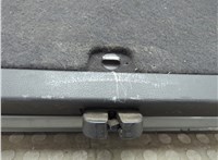  Двигатель стеклоочистителя (моторчик дворников) задний Audi A4 (B7) 2004-2009 11990842 #4