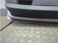  Двигатель стеклоочистителя (моторчик дворников) задний Audi A4 (B7) 2004-2009 11990842 #5