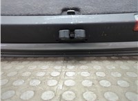  Двигатель стеклоочистителя (моторчик дворников) задний Audi A4 (B7) 2004-2009 11990842 #6