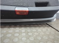  Двигатель стеклоочистителя (моторчик дворников) задний Audi A4 (B7) 2004-2009 11990842 #7