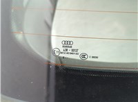  Двигатель стеклоочистителя (моторчик дворников) задний Audi A4 (B7) 2004-2009 11990842 #9